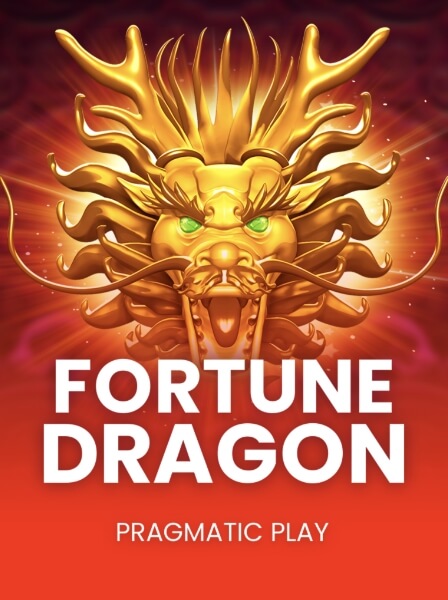 Jokerprime Situs Joker Gaming Slot Online dan Casino Terpercaya Indonesia|Jokerprime