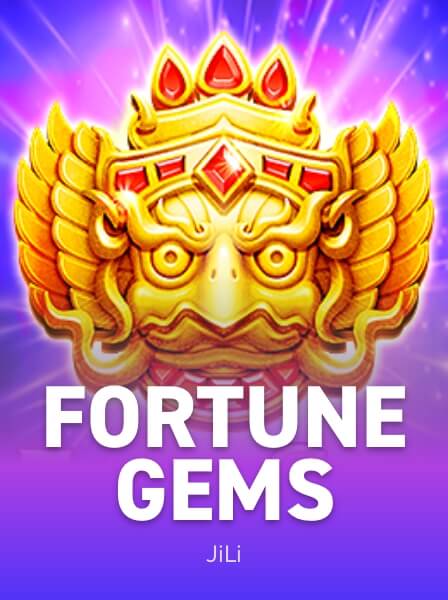 Jokerprime Situs Joker Gaming Slot Online dan Casino Terpercaya Indonesia|Jokerprime