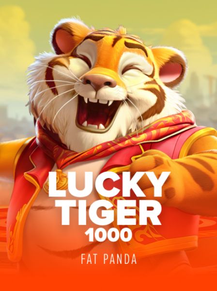 Jokerprime Situs Joker Gaming Slot Online dan Casino Terpercaya Indonesia|Jokerprime