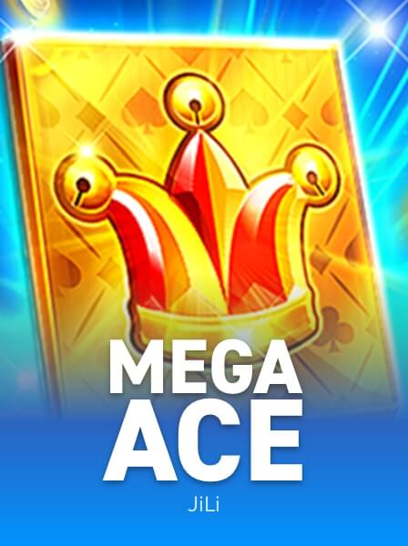 Jokerprime Situs Joker Gaming Slot Online dan Casino Terpercaya Indonesia|Jokerprime