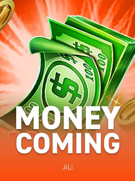 Jokerprime Situs Joker Gaming Slot Online dan Casino Terpercaya Indonesia|Jokerprime